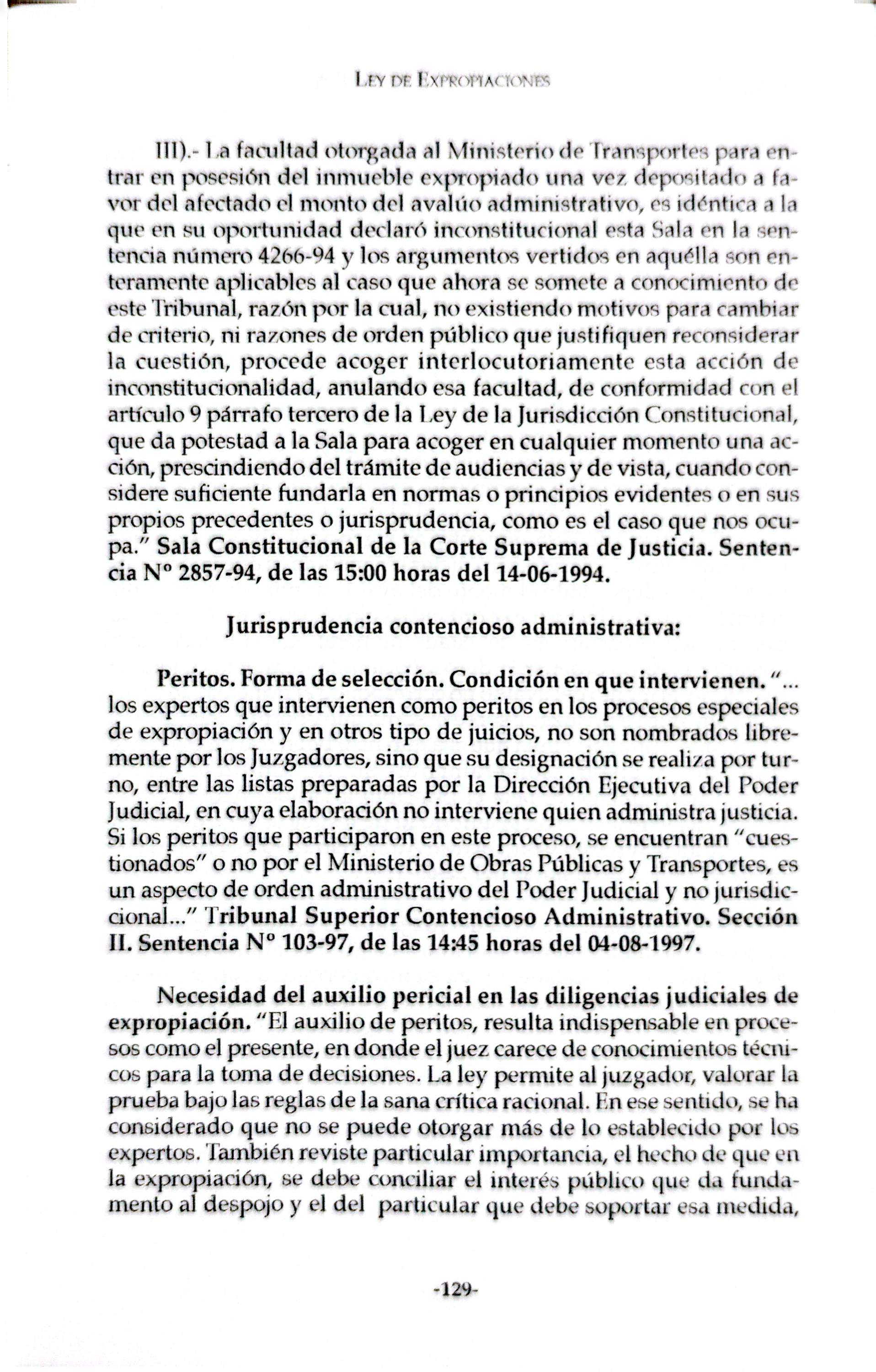 Ley de Expropiaciones_132.jpg